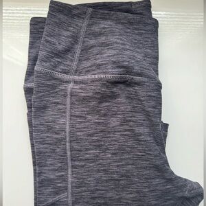 Victoria Secret Leggings